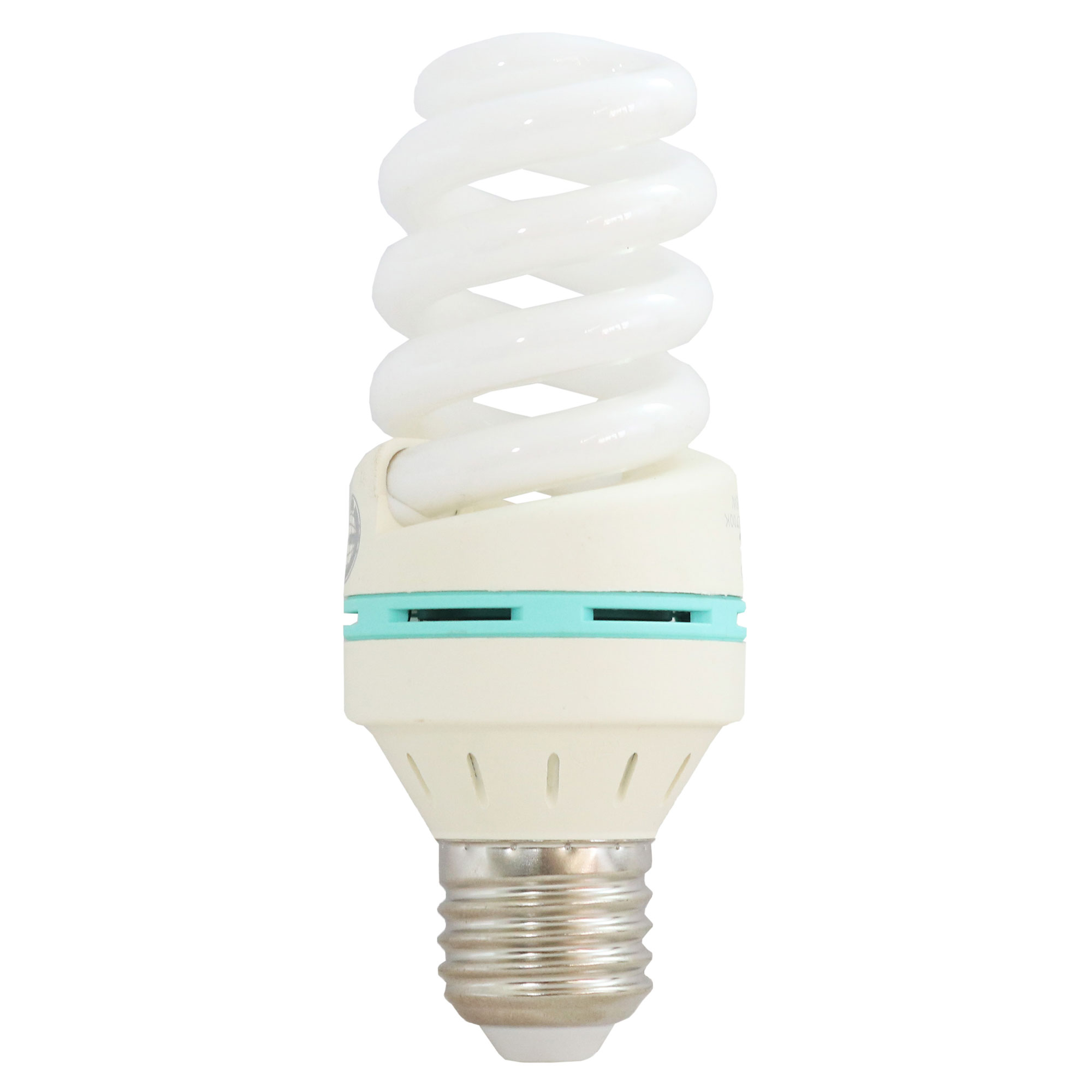 لامپ کم مصرف 16 وات ای وای سی کد SKI21 پایه E27