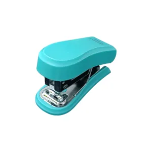 منگنه پرو مکس مدل p-210