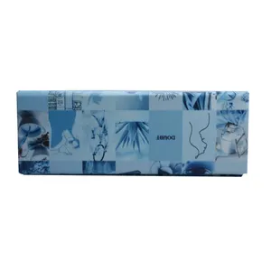 قاب عینک مدل سرما