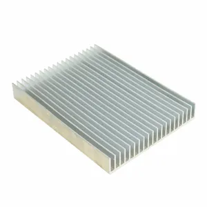 هیت سینک مدل a107