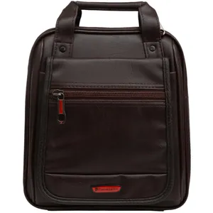 کیف دوشی مردانه مدل 300018 - LS 18125