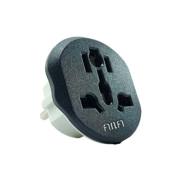 مبدل برق آیلا مدل AW16