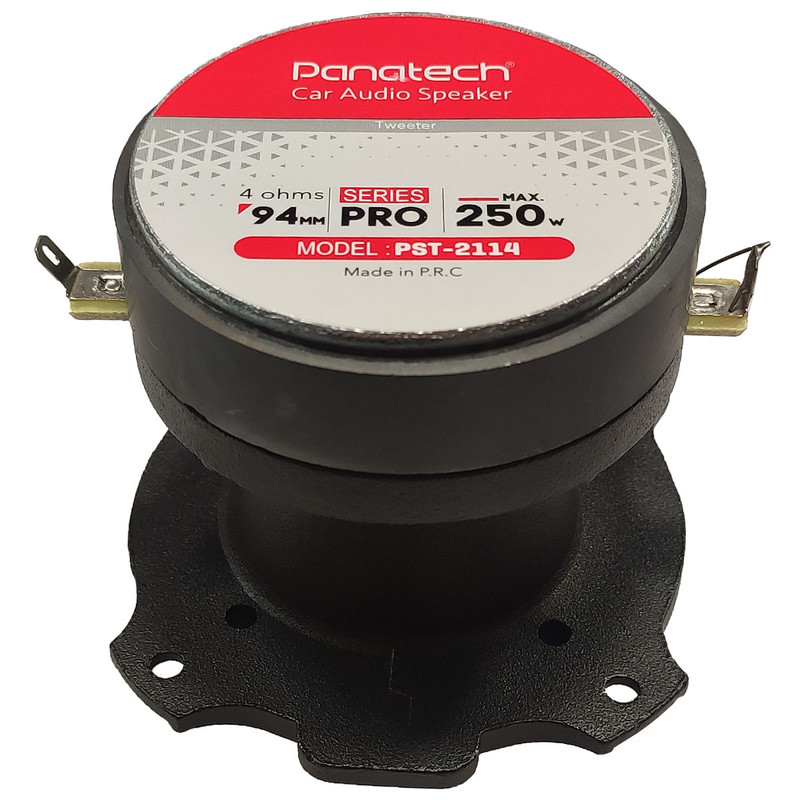 توییتر خودرو پاناتک مدل PST-2114 بسته دو عددی