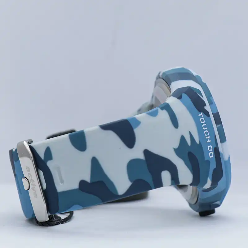 ساعت مچی دیجیتال اکتیو مدل YP11528