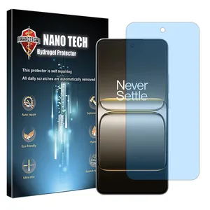 Nano tech Eye Care model anti-blue screen protector suitable for OnePlus Nord CE5 mobile phone