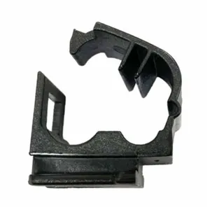 بست روی قاب تسمه تایم کد 1006 مناسب برای سمند ای اف سون