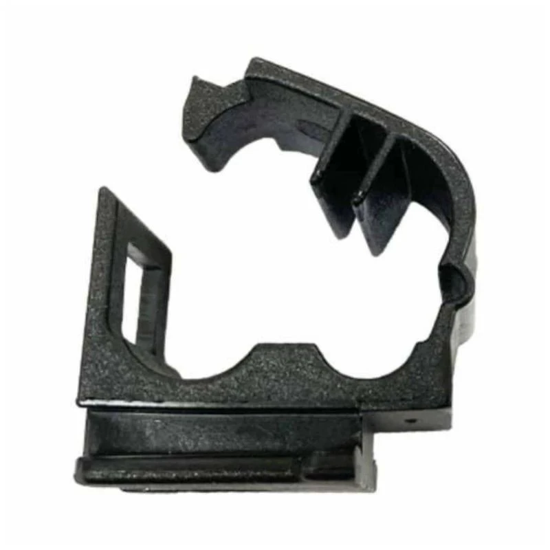 بست روی قاب تسمه تایم کد 1006 مناسب برای سمند ای اف سون