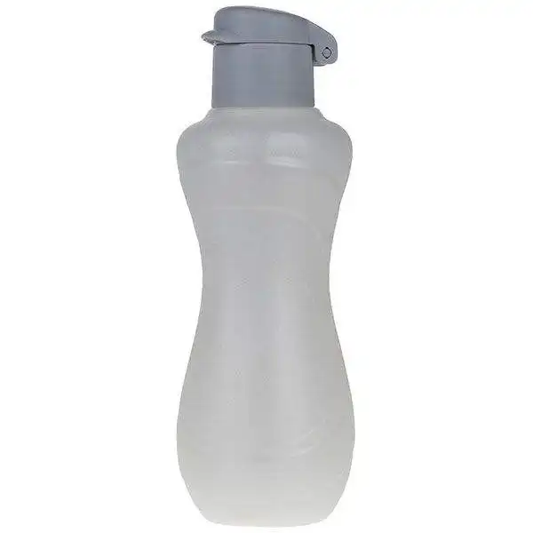 قمقمه زیبا مدل MD730 گنجایش 0.8 لیتر