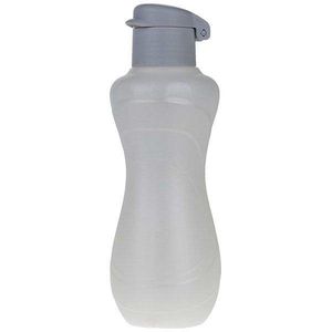 قمقمه زیبا مدل MD730 گنجایش 0.8 لیتر