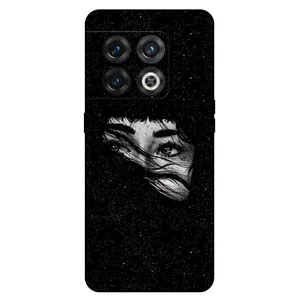 Megafone 8140 Cover For OnePlus 10 Pro