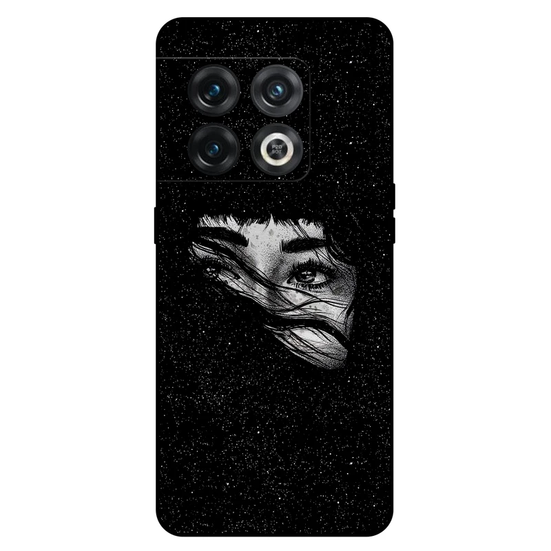 کاور مگافون کد 8140 مناسب برای گوشی موبایل وان پلاس 10 Pro