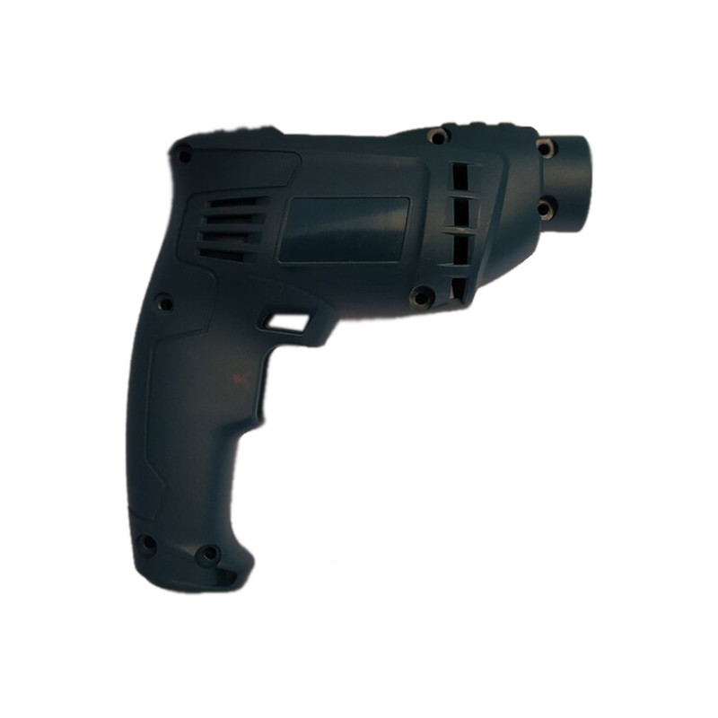 پوسته کامل دریل رونیکس مدل 2113