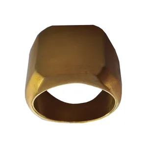 انگشتر مردانه مدل 68712