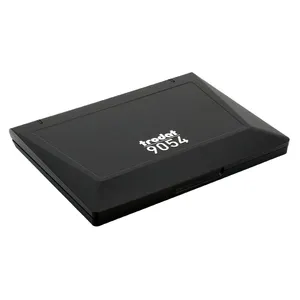 استامپ ترودات مدل 9054