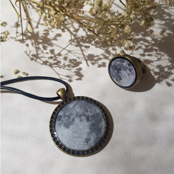 نیم ست دخترانه مدل رزینی شبتاب نیم ست دخترانه مدل رزینی شبتاب