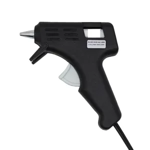 دستگاه چسب حرارتی کد AC-280