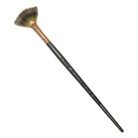 قلم مو چتری ارت من مدل 800 شماره 6