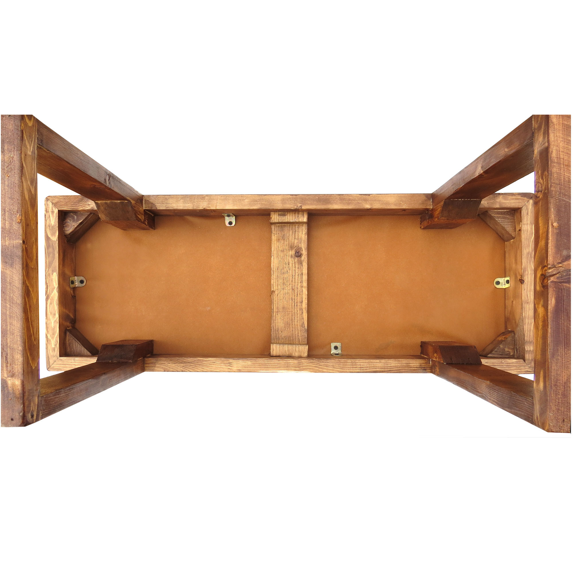 نیمکت مدل BENCH 4 نیمکت مدل BENCH 4