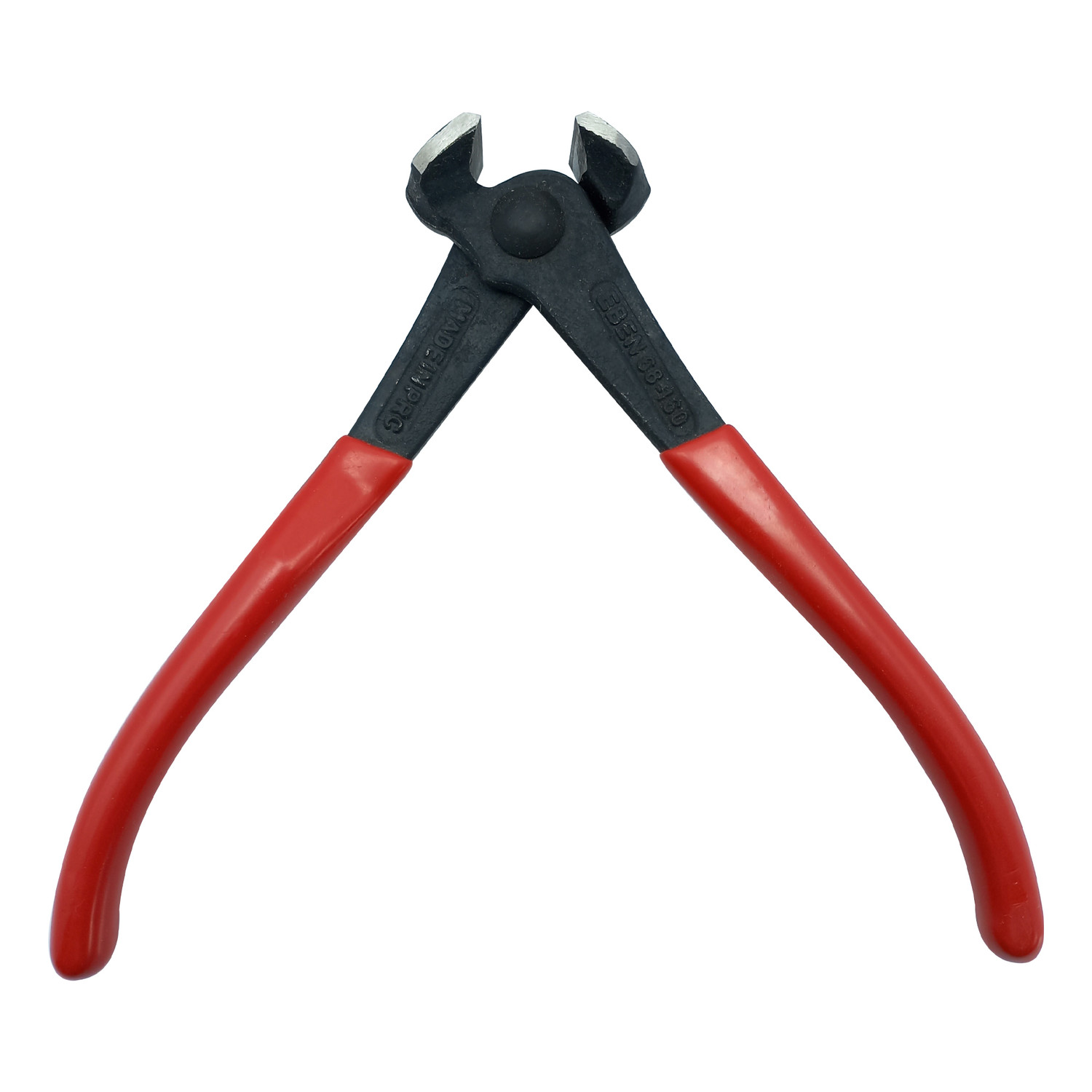 گاز انبر ایبن مدل pro کد 168 سایز 6 اینچ