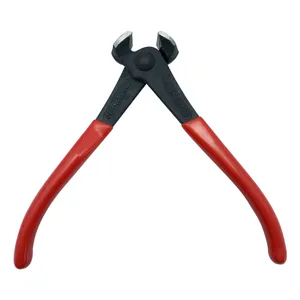 گاز انبر ایبن مدل pro کد 168 سایز 6 اینچ