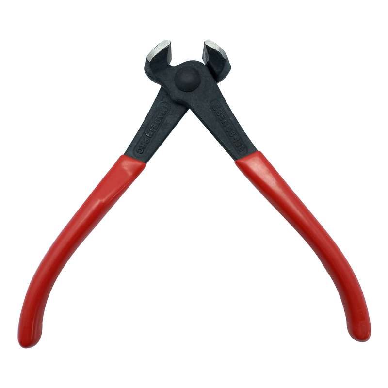 گاز انبر ایبن مدل pro کد 168 سایز 6 اینچ