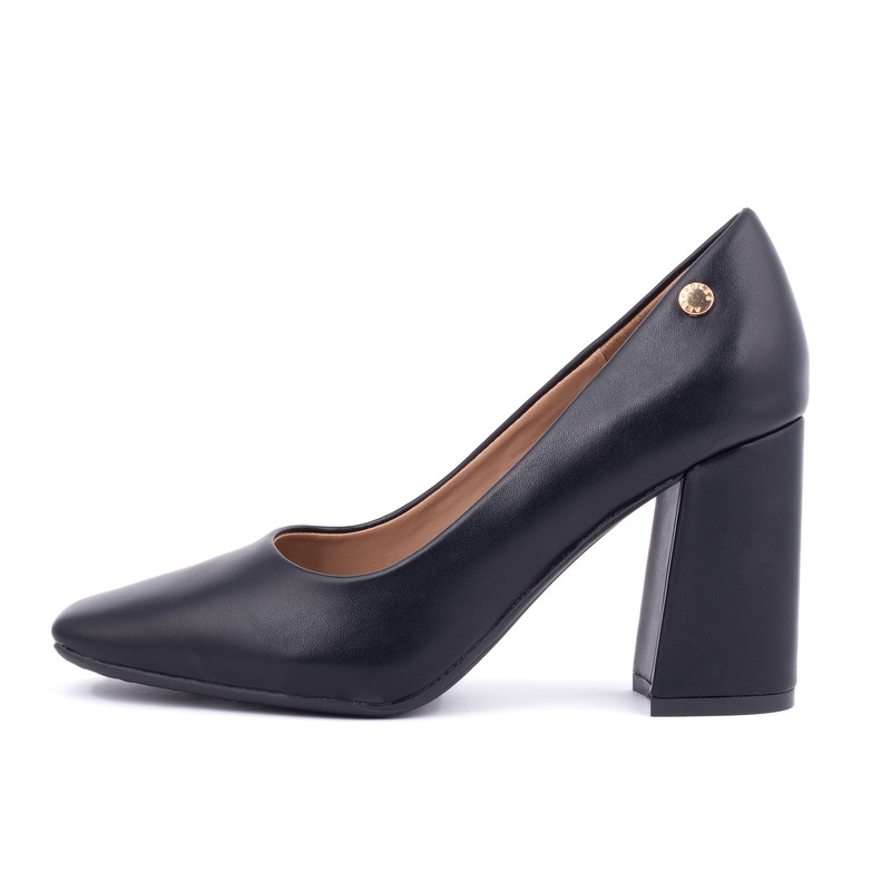 کفش زنانه اروسولز مدل KIERA01L-BLK