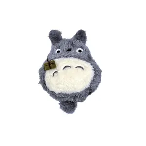 آویز کیف زنانه مدل توتورو