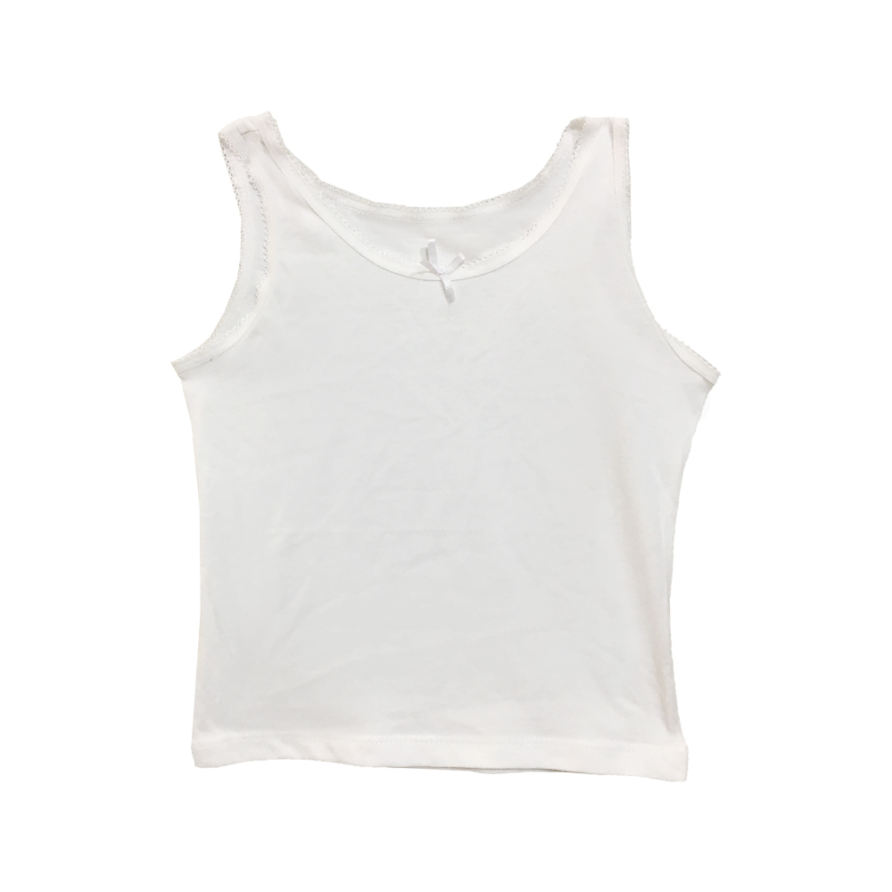 تاپ دخترانه جورج مدل 30732