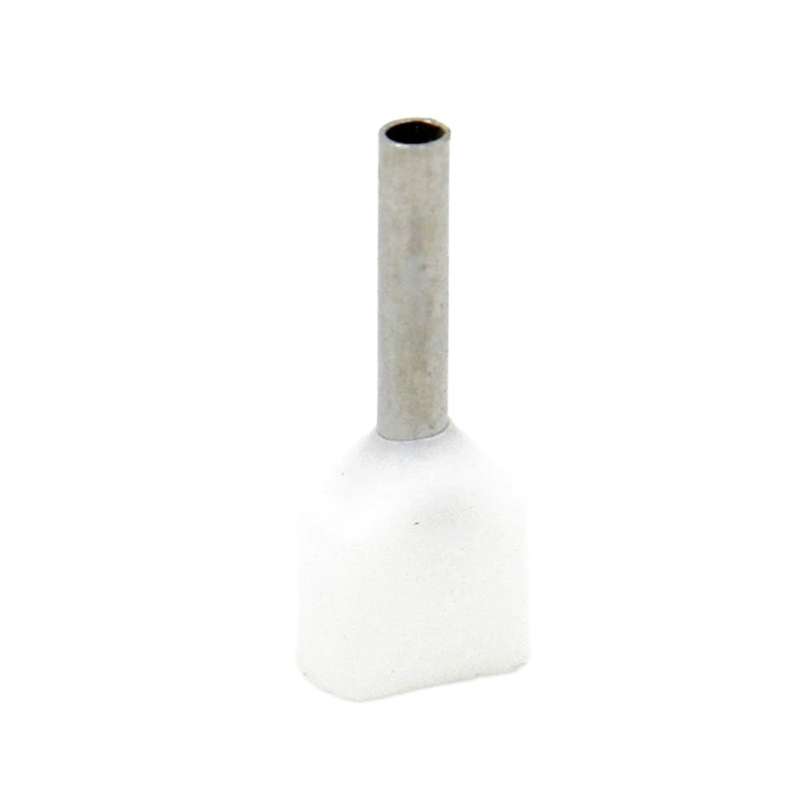 وایرشو مدل TE0508 بسته 100 عددی 