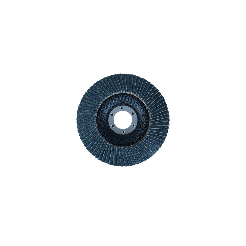 سنباده فلاپ دیسک مدل AFM دانه بندی 80 بسته سه عددی سنباده فلاپ دیسک مدل AFM دانه بندی 80 بسته سه عددی