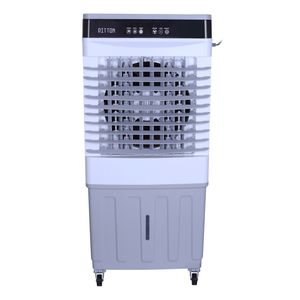 کولر آبی سلولزی 7000 ریتون مدل VENTO 7000