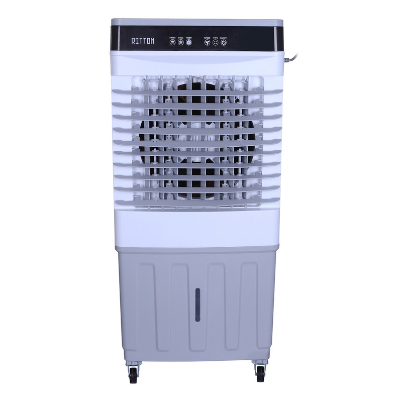 کولر آبی سلولزی 7000 ریتون مدل VENTO 7000