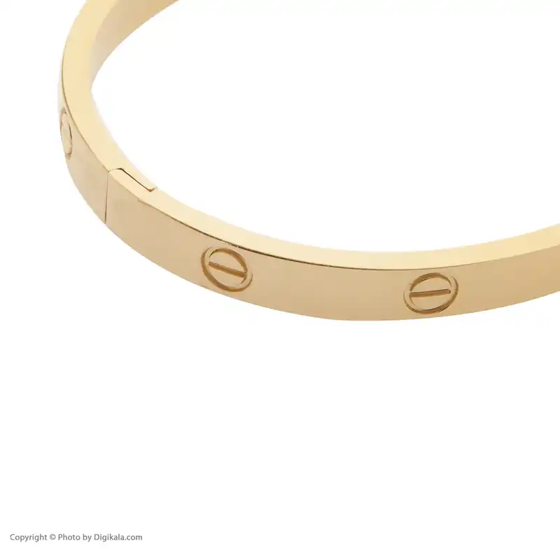 دستبند زنانه مدل K82