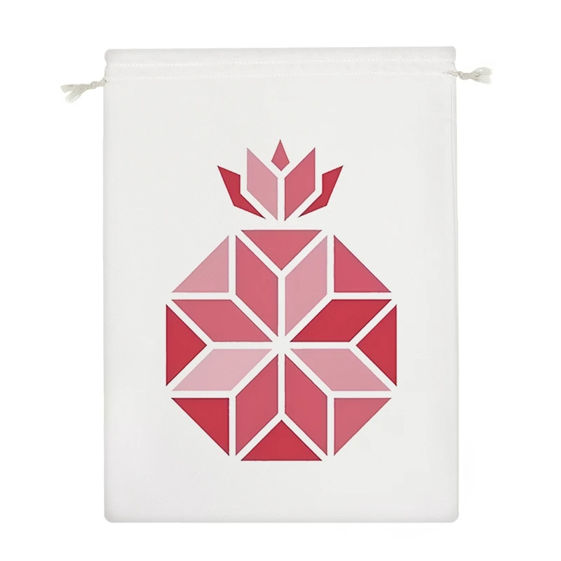 نظم دهنده خندالو مدل  شب یلدا کد H766