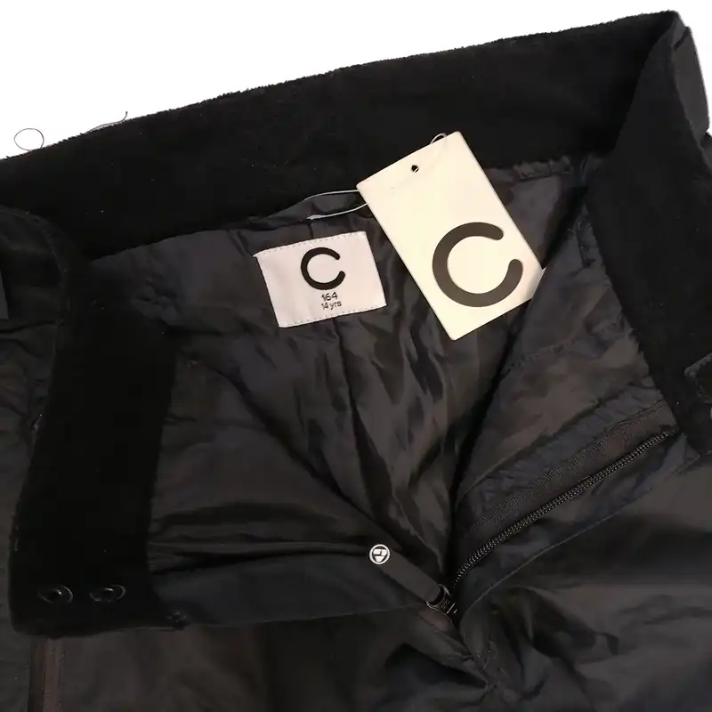 شلوار اسکی پسرانه مدل 7269465