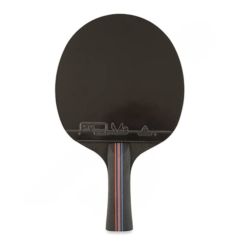راکت پینگ پنگ مدل PRO K4-2025