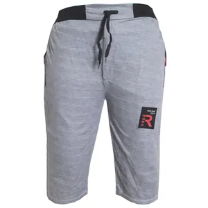 شلوارک مردانه بهتک مدل U400TT