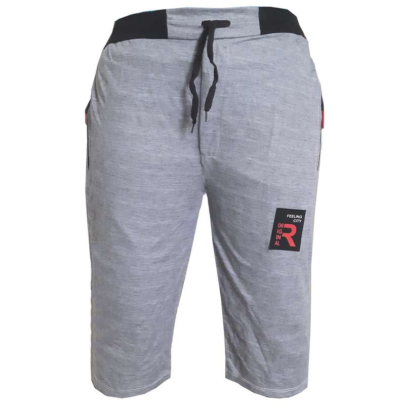 شلوارک مردانه بهتک مدل U400TT