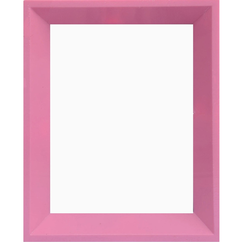 قاب عکس مدل ایرانا3 بسته 4 عددی