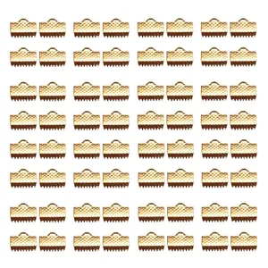 گازگیر مدل 1 کد 349 بسته 64 عددی