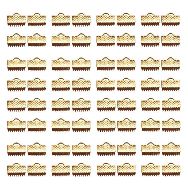 گازگیر مدل 1 کد 349 بسته 64 عددی