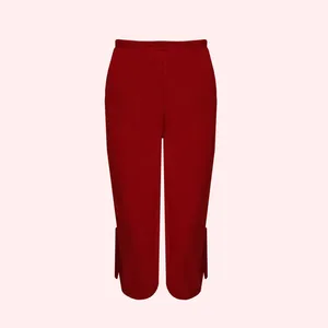  شلوارک زنانه مدل AD-27RE