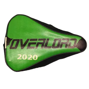 روکش زین دوچرخه 2020