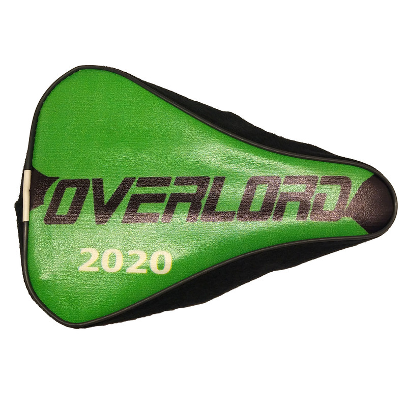 روکش زین دوچرخه 2020
