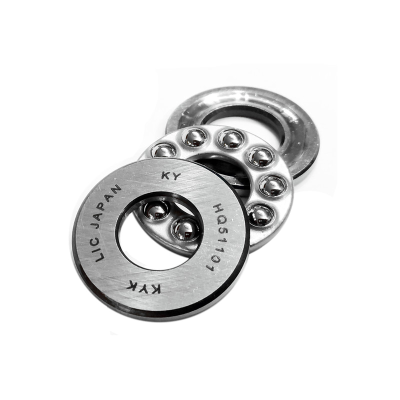 بلبرینگ کی وای کی مدل 51101