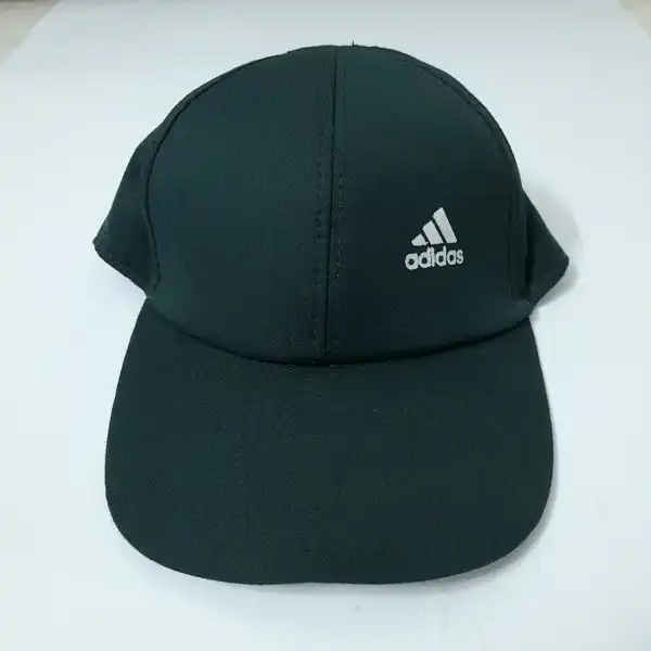 کلاه بچگانه مدل Cet1