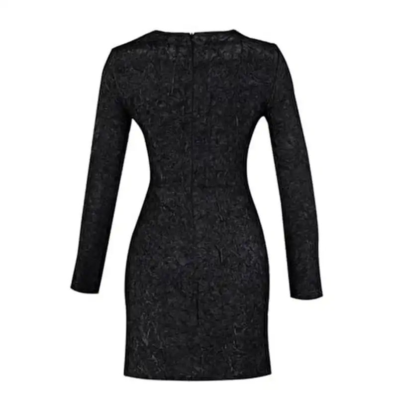 پیراهن زنانه مدل 21100