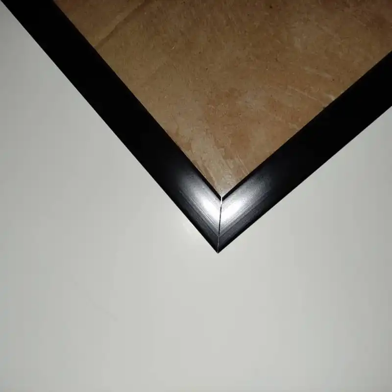 تابلو مدل موتور  جی پی والنتینو روسی Motogp کد LAG1020