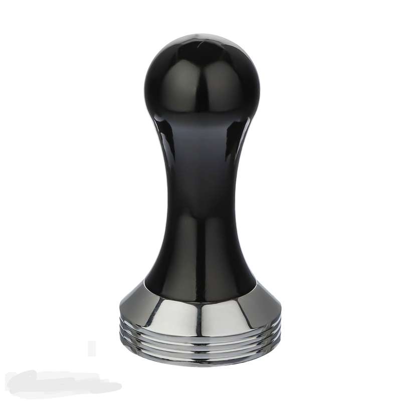 تمپر قهوه آرکا مدل Tac 53