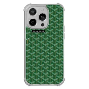 AKAM AMCWTA14PRO-RICH5 Cover For Apple iPhone 14 Pro